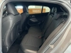 BMW Serie 1 BMW 120d