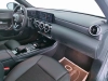 Mercedes-Benz Classe A 180 d Sport Night edition auto