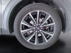 Ford Puma Puma 1.0 ecoboost h Titanium s&s 125cv