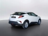 Toyota C-HR C-HR 1.8h Active e-cvt