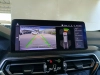 BMW X3 X3 xdrive20d mhev 48V Msport auto