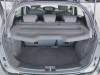 Lancia Ypsilon Ypsilon 1.2 Gold s&s 69cv my19