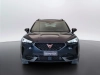 Cupra Formentor Formentor 2.0 tdi 150cv