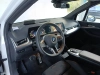 BMW Serie 2 218d Active Tourer Msport auto