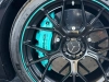 Mercedes AMG GT Coupé Mercedes-AMG GT 63 PRO 4MATIC+ Motorsport Collectors Edition