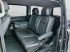Mercedes Vans Vito 119 cdi long mixto auto my20