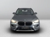 BMW X1 X1 sdrive18d Advantage auto