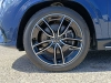 Mercedes-Benz GLE 350 de 4MATIC Plug-in hybrid Coupe