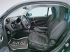 smart fortwo Fortwo eq Prime 4,6kW