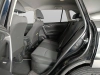 Toyota RAV4 Rav4 2.5 vvt-ie h Dynamic awd-i 222cv e-cvt
