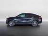 Mercedes-Benz GLE Coupe 350 de phev AMG Line Advanced Plus 4matic auto