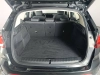 BMW X1 X1 xdrive20d mhev 48V auto