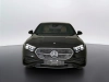 Mercedes-Benz Classe E 220 d AMG Line Advanced Plus auto