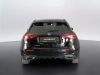 Mercedes-Benz Classe A 180 d AMG Line Advanced Plus auto