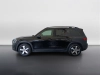 Mercedes-Benz GLB 200 d Sport Plus auto