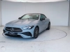 Mercedes-Benz CLE Cabrio 220 d AMG Line Advanced auto