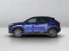 Toyota Yaris Cross YARIS CROSS 130 FWD TRD MY24