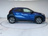 Toyota Aygo X Aygo X 1.0 Trend 72cv