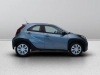 Toyota AYGO X AYGO X 10B MT ACTIVE MY24