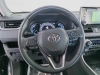 Toyota RAV4 Rav4 2.5 vvt-ie h Business 2wd 218cv e-cvt