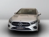 Mercedes-Benz Classe A 180 d Progressive Advanced Plus auto