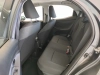 Toyota Yaris Yaris 1.5h Trend