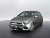 Mercedes-Benz Classe B - W247 2018 - B 180 d Premium auto
