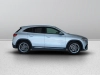 Mercedes-Benz GLA 180 d Premium auto