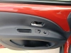 Toyota Aygo X Aygo X 1.0 Lounge 72cv s-cvt