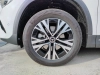 Mercedes-Benz GLA 200 d automatic