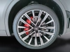 Maserati GRECALE Grecale 250 Modena MY27