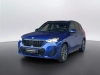 BMW X1 X1 sdrive18d MSport auto