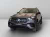 Mercedes-Benz GLE 350 de phev AMG Line Advanced Plus 4matic auto