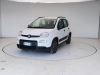 Fiat Panda III 2021 Panda 1.0 firefly hybrid City Life s&s 70cv 5p.ti
