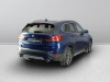 BMW X1 X1 sdrive18d xLine Plus auto