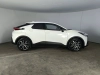 Toyota C-HR C-HR 2.0 phev Trend eco fwd e-cvt