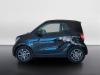smart fortwo Fortwo eq Passion 22kW