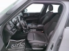 MINI Countryman Mini Countryman 1.5 One auto 7m my18