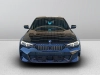 BMW Serie 3 BMW 320d Berlina