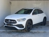Mercedes-Benz GLA GLA-H247 2020 - 180 d Premium auto