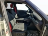 smart #1 BRABUS