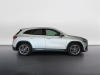 Mercedes-Benz GLA 200 d Premium 4matic auto