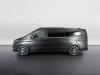 Mercedes-Benz Classe V Extralong 300 d Premium 4matic auto