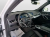 BMW X1 X1 sdrive18d MSport auto