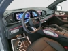 Mercedes-Benz GLE Coupe 300 d AMG Line Premium 4matic auto