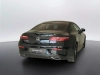 Mercedes-Benz Classe E Coupe 220 d Premium Plus 4matic auto my20