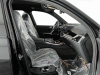 BMW X7 BMW X7 xDrive40d