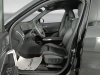 BMW X1 X1 xdrive23d mhev 48V MSport auto
