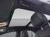 Mercedes AMG GLE Mercedes-AMG GLE 53 4matic+