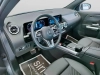 Mercedes-Benz GLA 200 d Sport Plus 4matic auto
